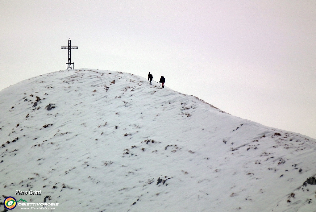 35 Ciima Grem (2050 m.).JPG